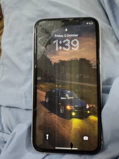 iPhone XR convert to iphone 16