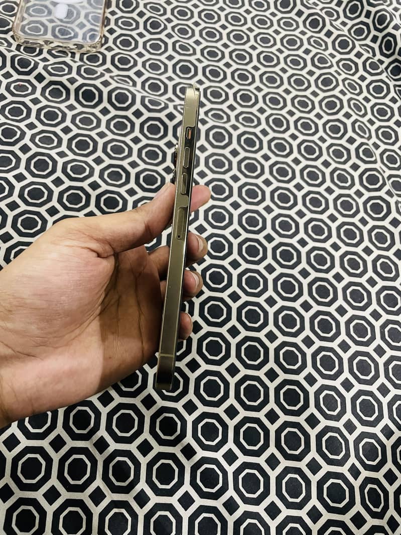 Apple iPhone 13 Pro Max 3