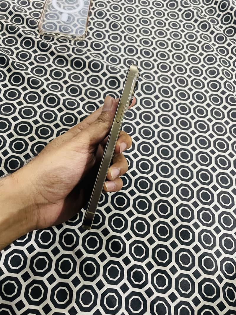 Apple iPhone 13 Pro Max 5