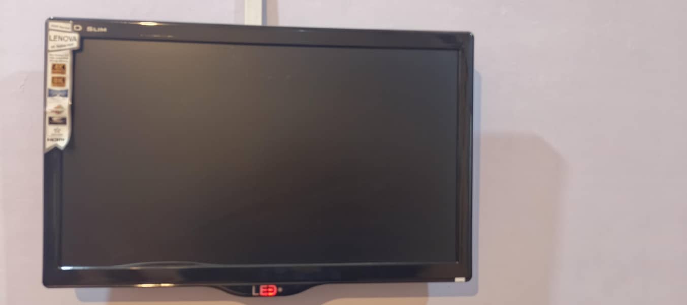 Android led 24 inch 0