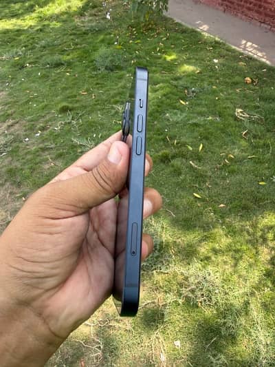 Apple iPhone 13 jV 100% health