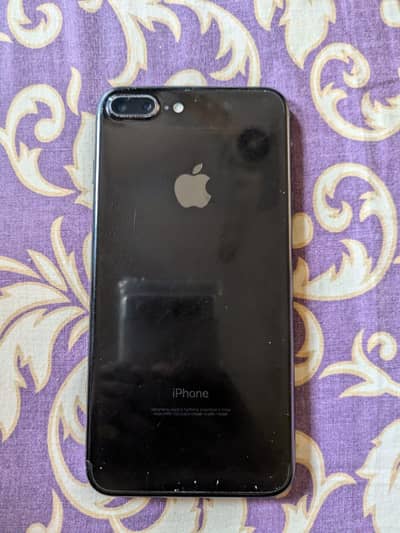 Apple iPhone 7 Plus