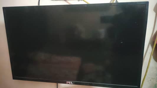Pel Smart 32 inch LED TV