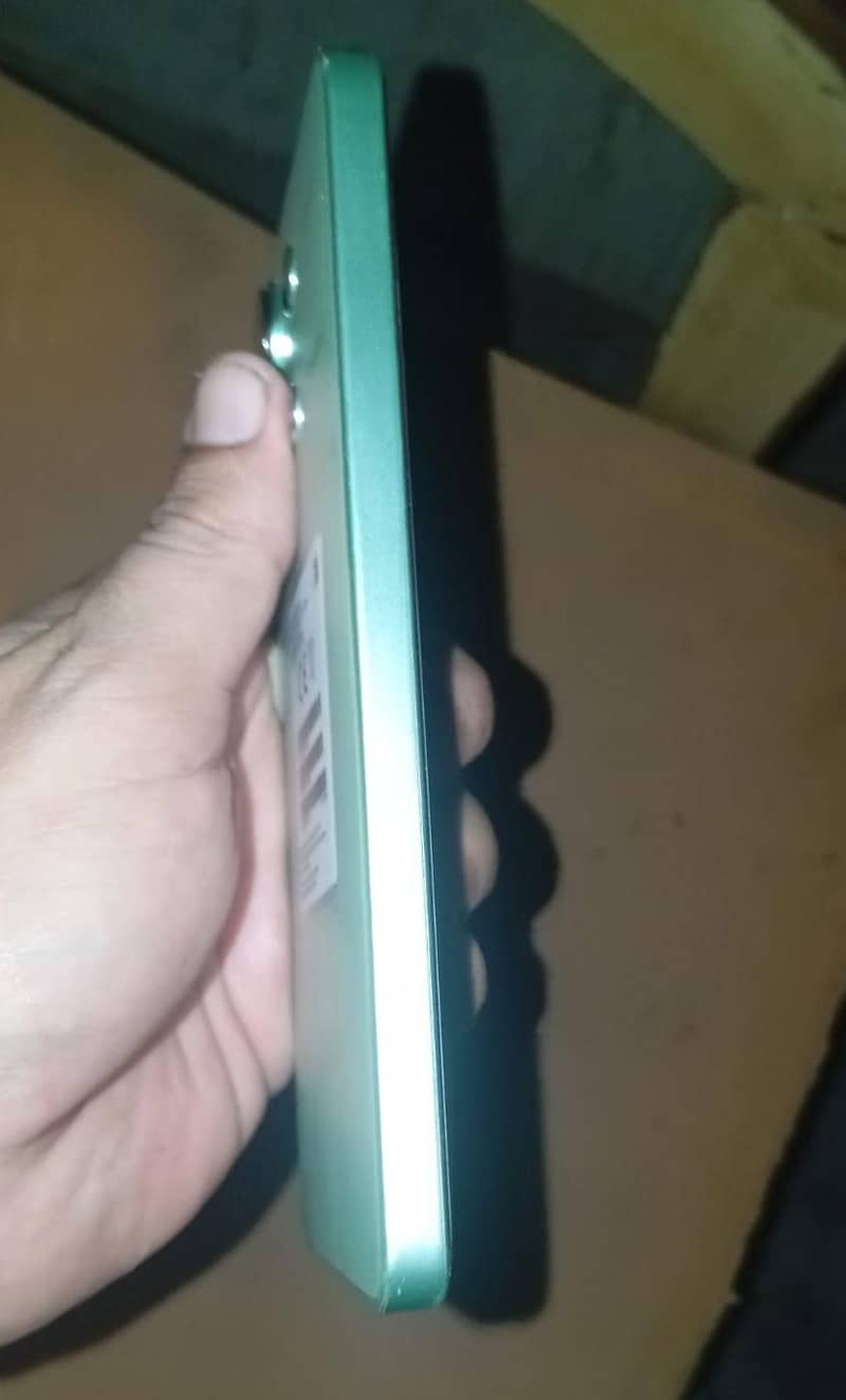 Note 13 256gb 3