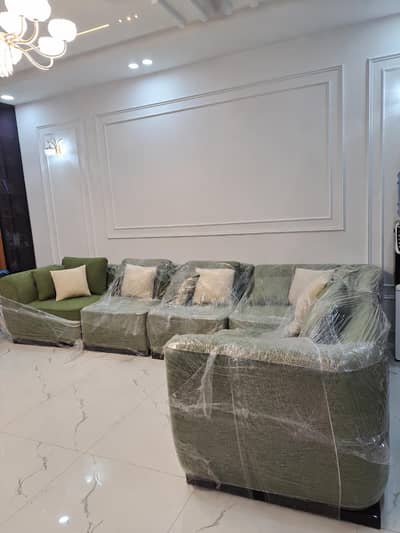 Only serious buyers contact  alhumdullilah good quality no fraud