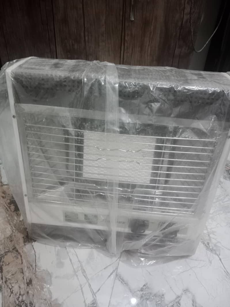 Heater 1