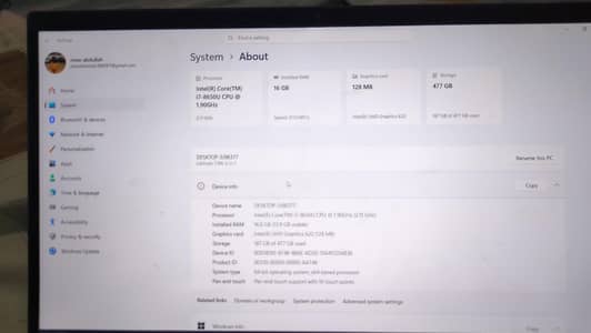 Dell latitude