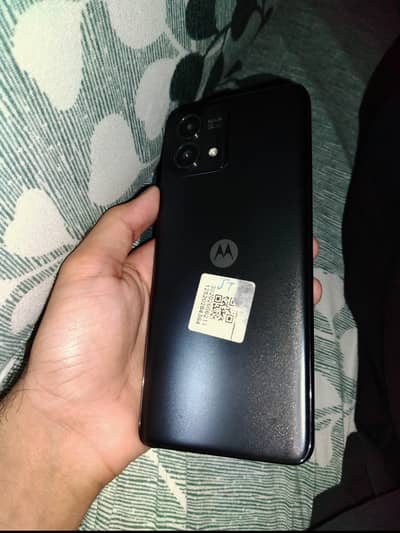 Motorola Moto G Stylus 5g 2023