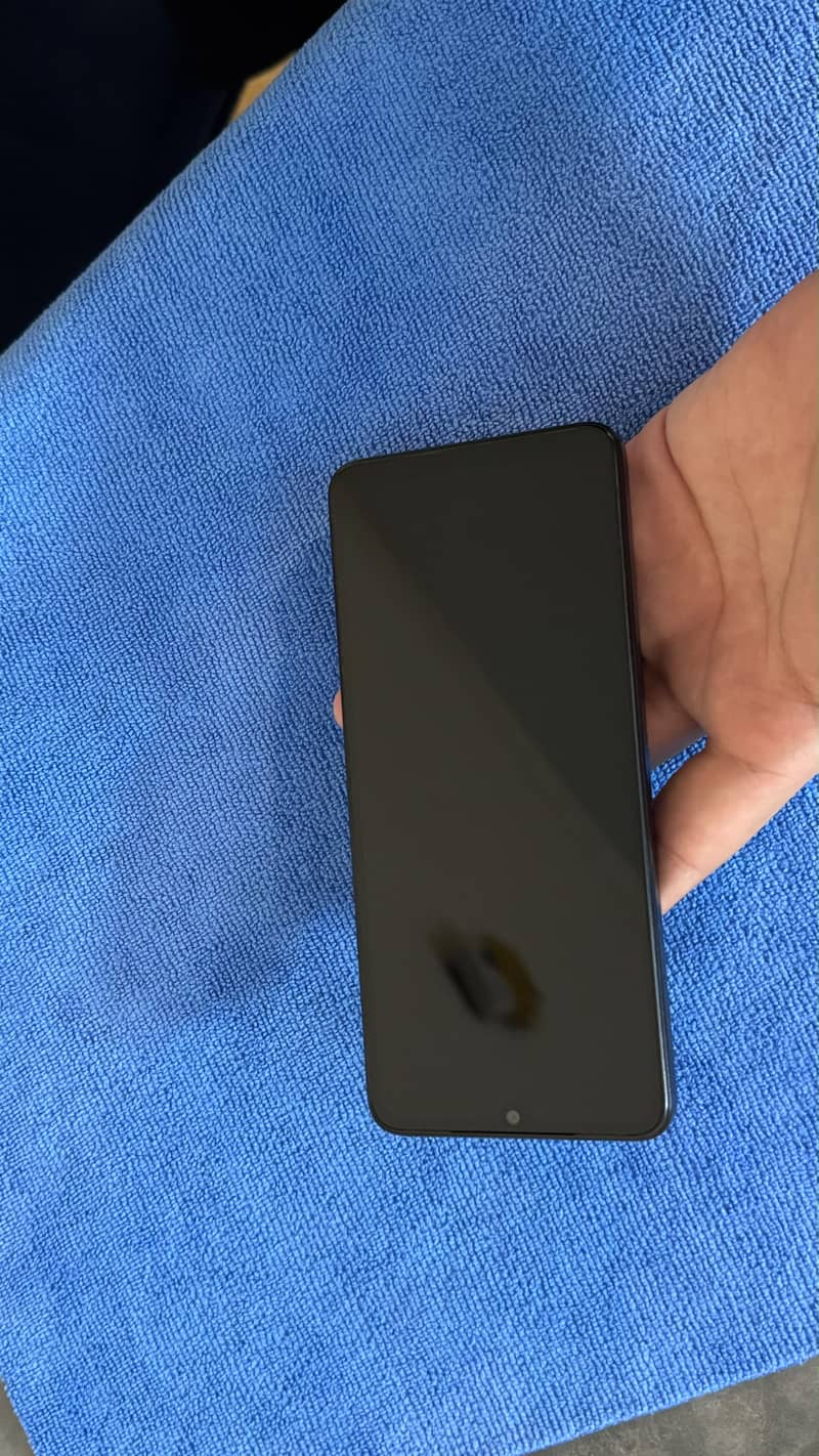 Apple iPhone 14 Pro Max 7