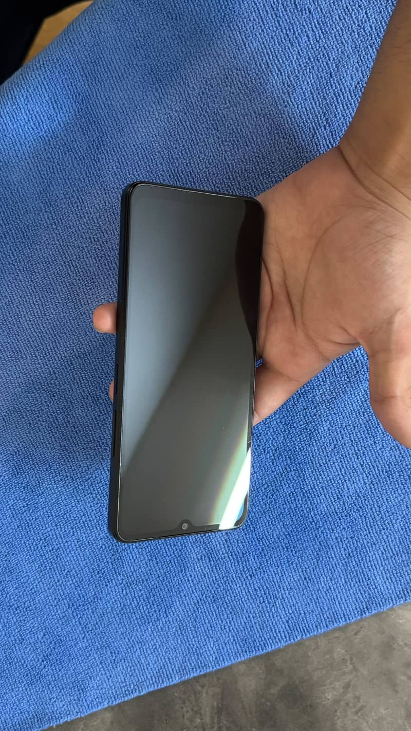 Apple iPhone 14 Pro Max 10
