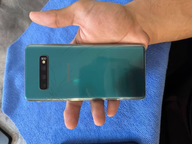 Apple iPhone 14 Pro Max 11