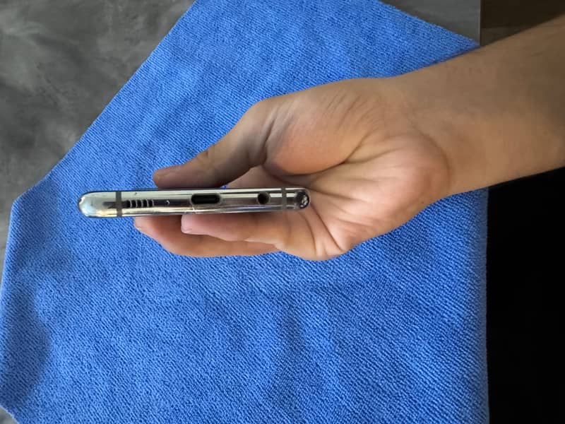 Apple iPhone 14 Pro Max 14