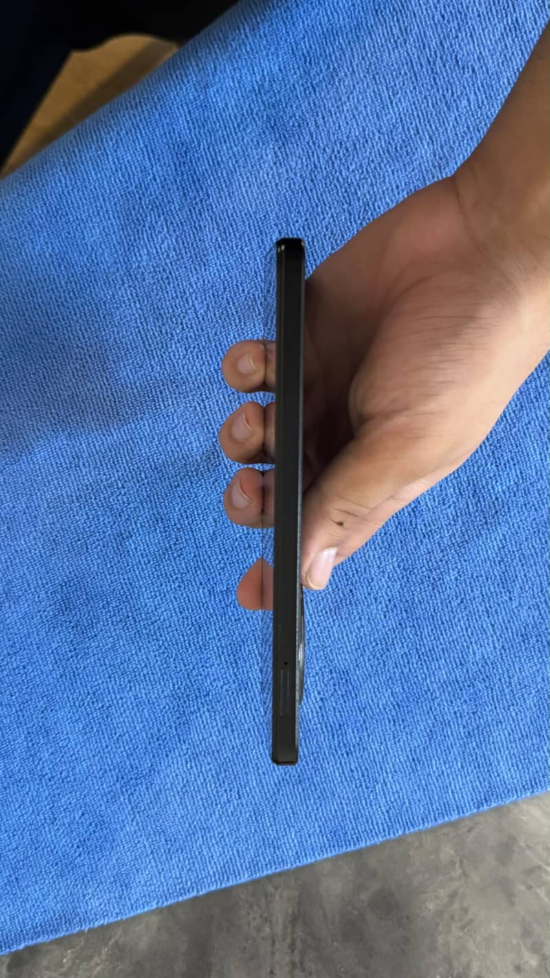 Apple iPhone 14 Pro Max 16