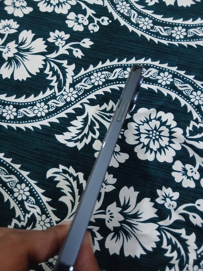 Apple iPhone 12 Pro Max 2