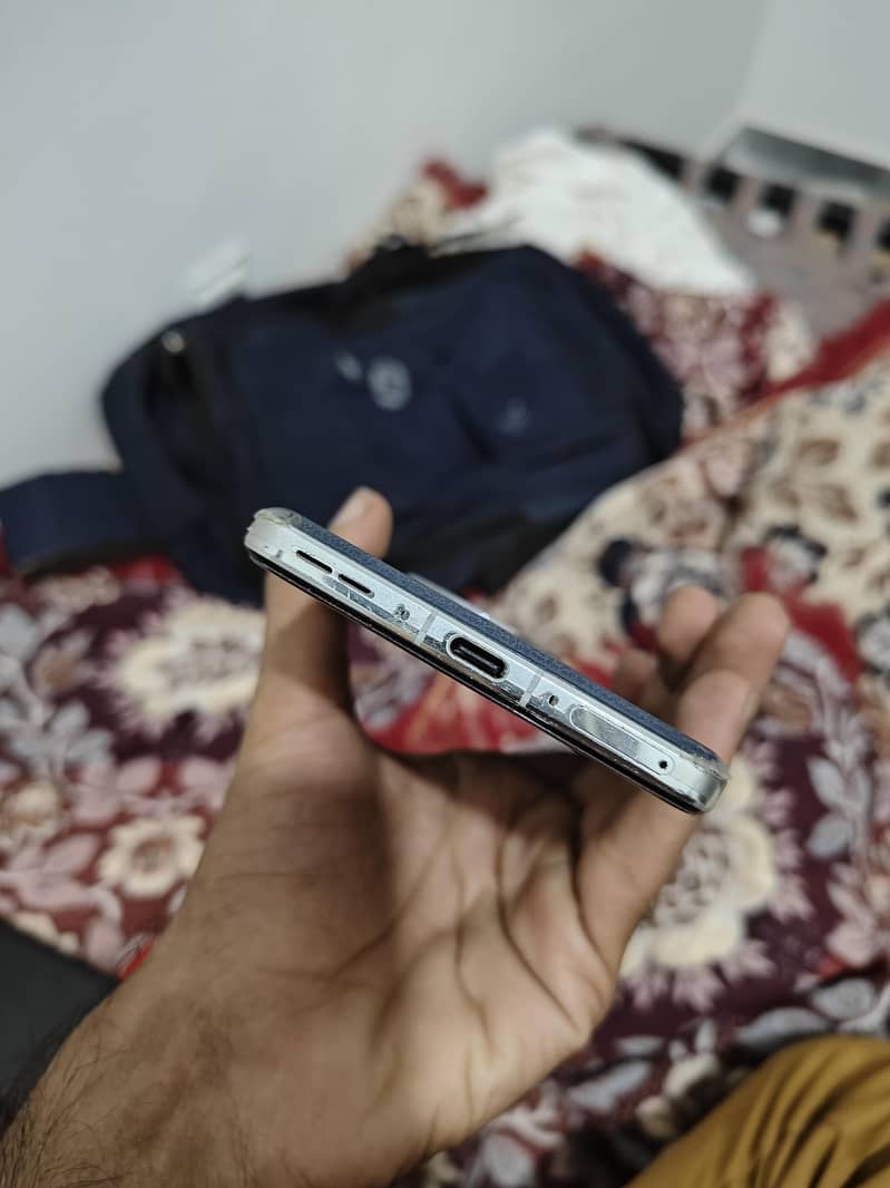 One Plus 13 8