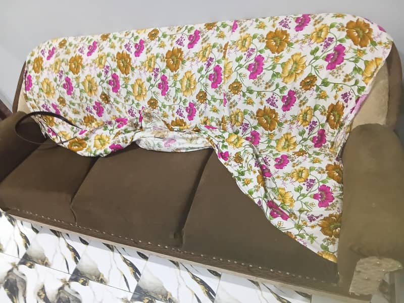 sofa set seater 0