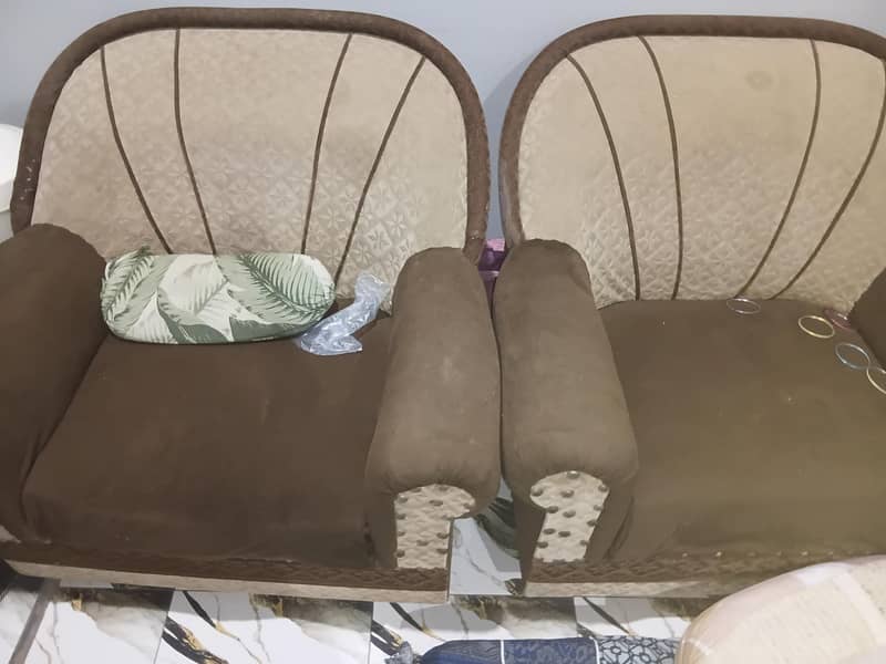sofa set seater 1