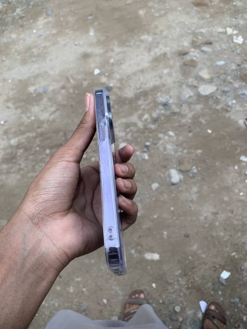 Iphone 14 Pro Max 1
