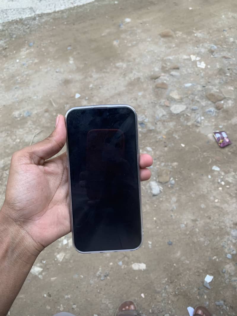 Iphone 14 Pro Max 4
