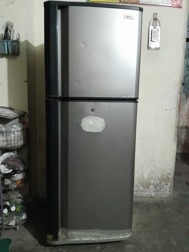 medium saiz fridge 0