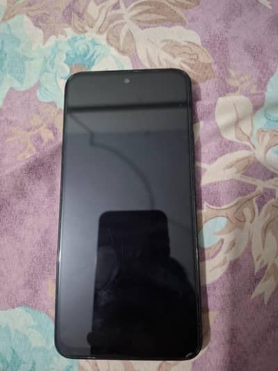 redmi 15 (6/118)