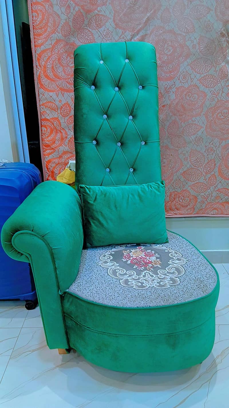 Sofa set 7