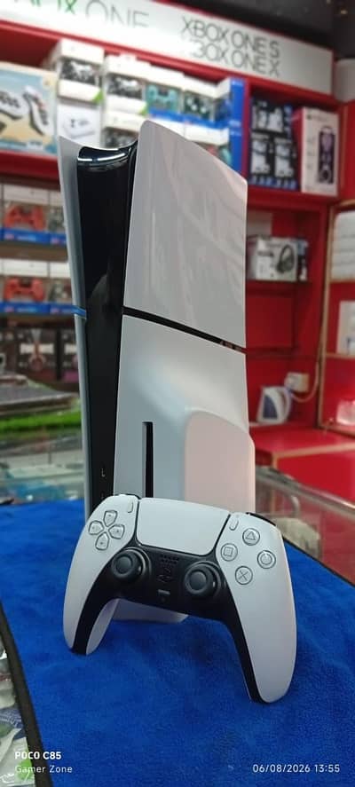 ps5 slim for sale 03007112170