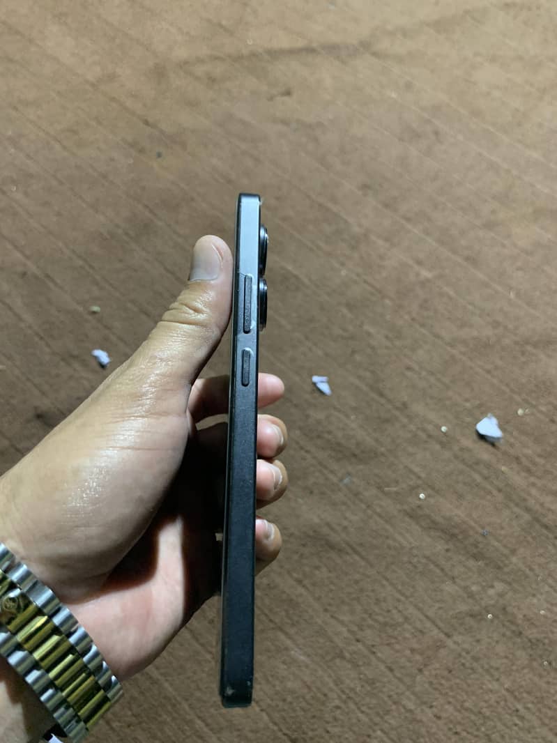 Redmi Note 13 1