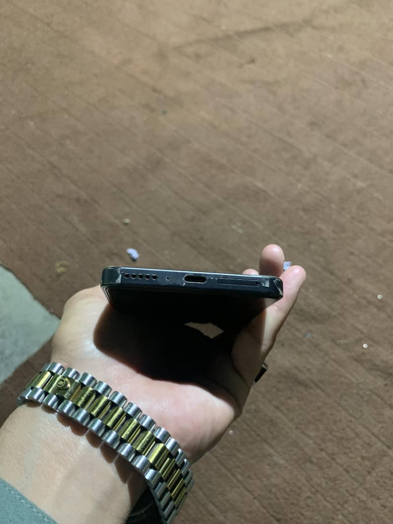 Redmi Note 13 2