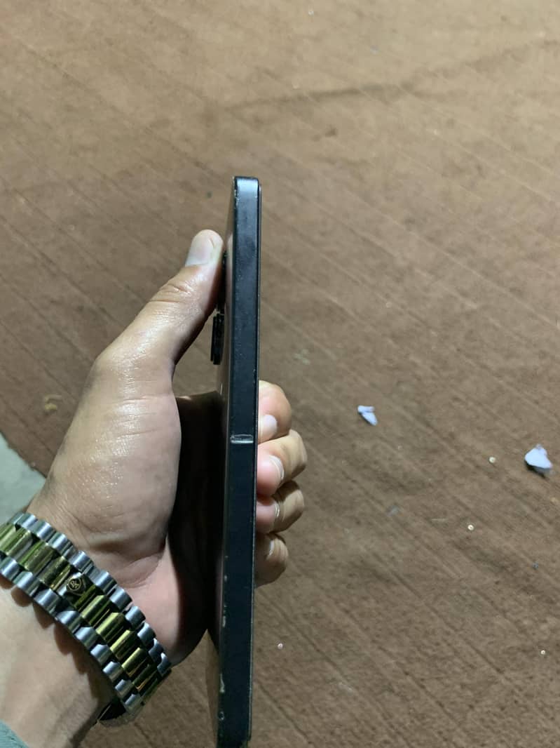 Redmi Note 13 3