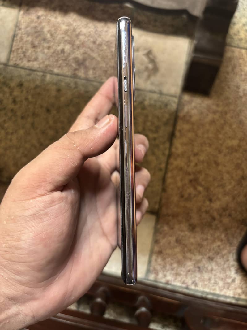 One Plus 9 5g 1