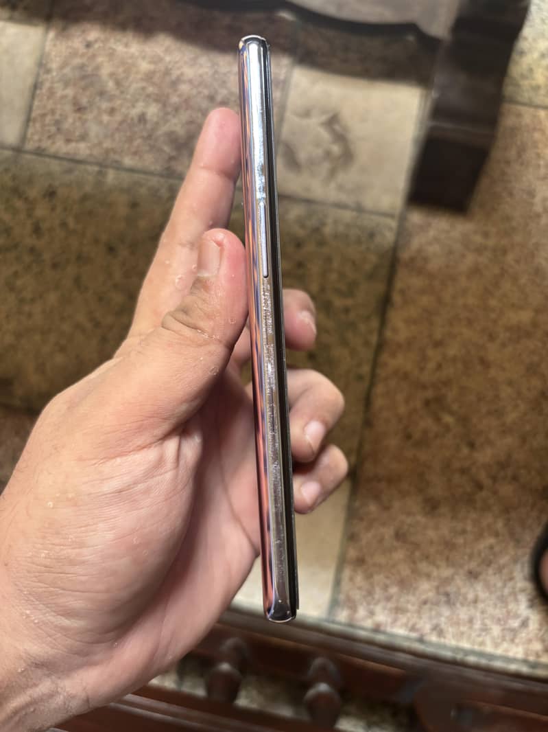 One Plus 9 5g 2