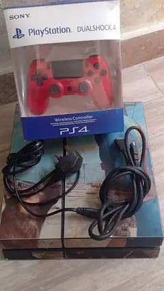 ps4  jailbreak for sale