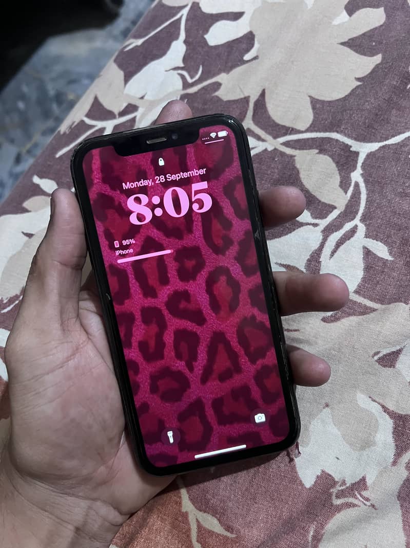 Iphone 11 1