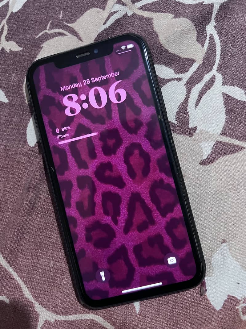 Iphone 11 2