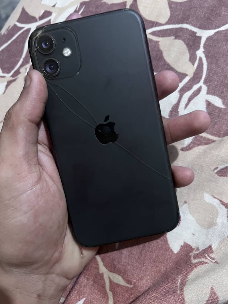Iphone 11 3