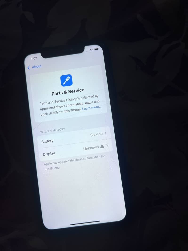 Iphone 11 4