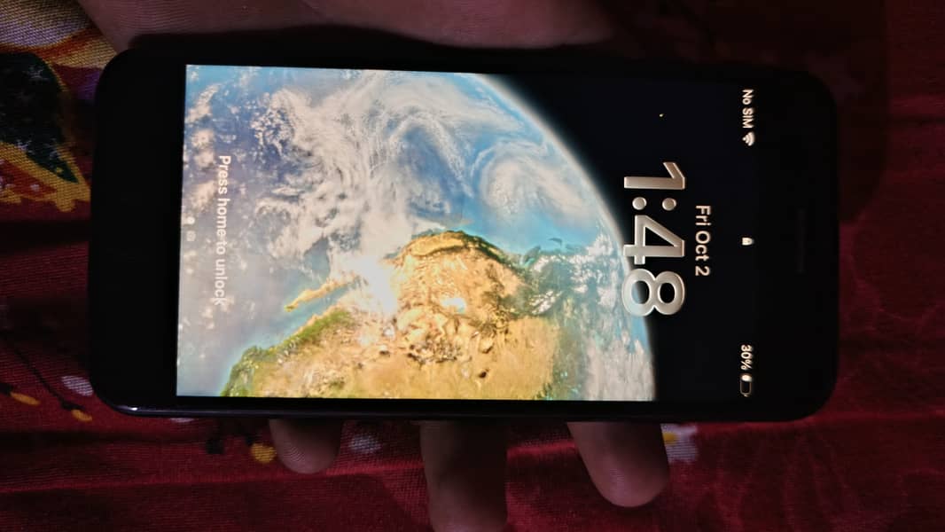 Apple iPhone SE 0