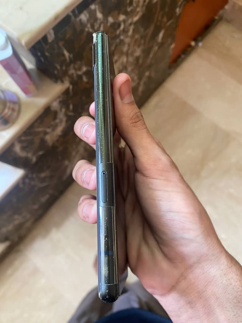 Google Pixel 6a 2