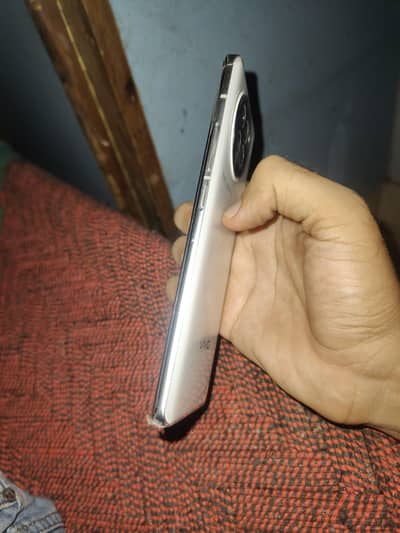 Vivo X90s 12/256 official PTA approved