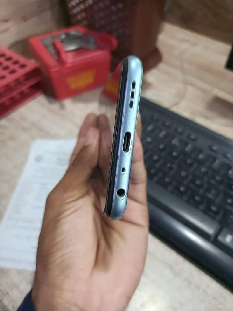 OPPO A96 2