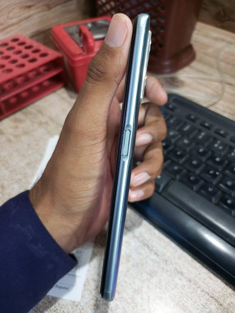OPPO A96 6