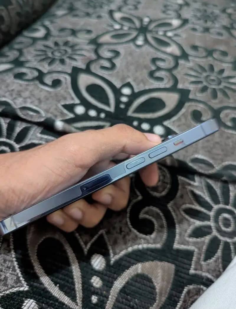 iPhone 13 Pro (JV) 2