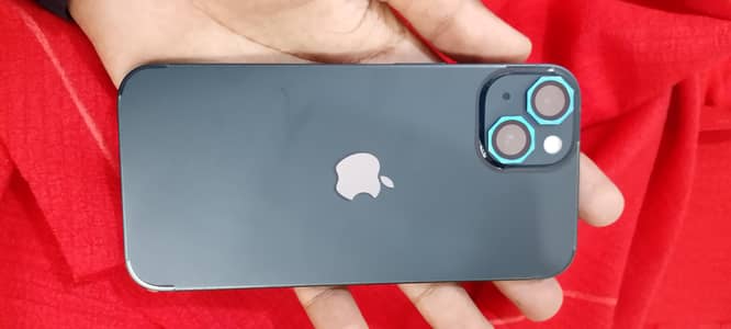 iphone 13 JV  128Gb