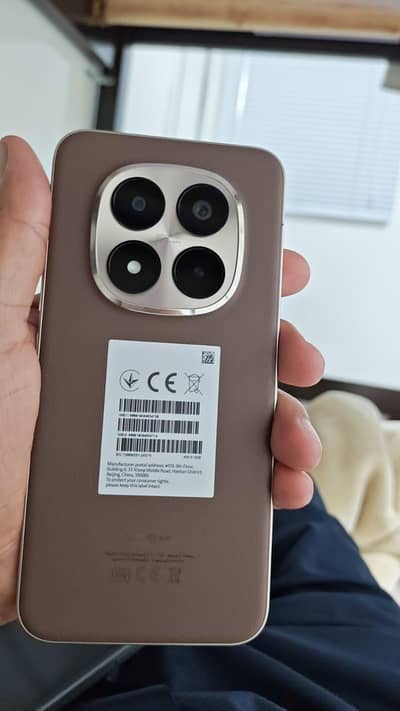 Xiaomi Other Model