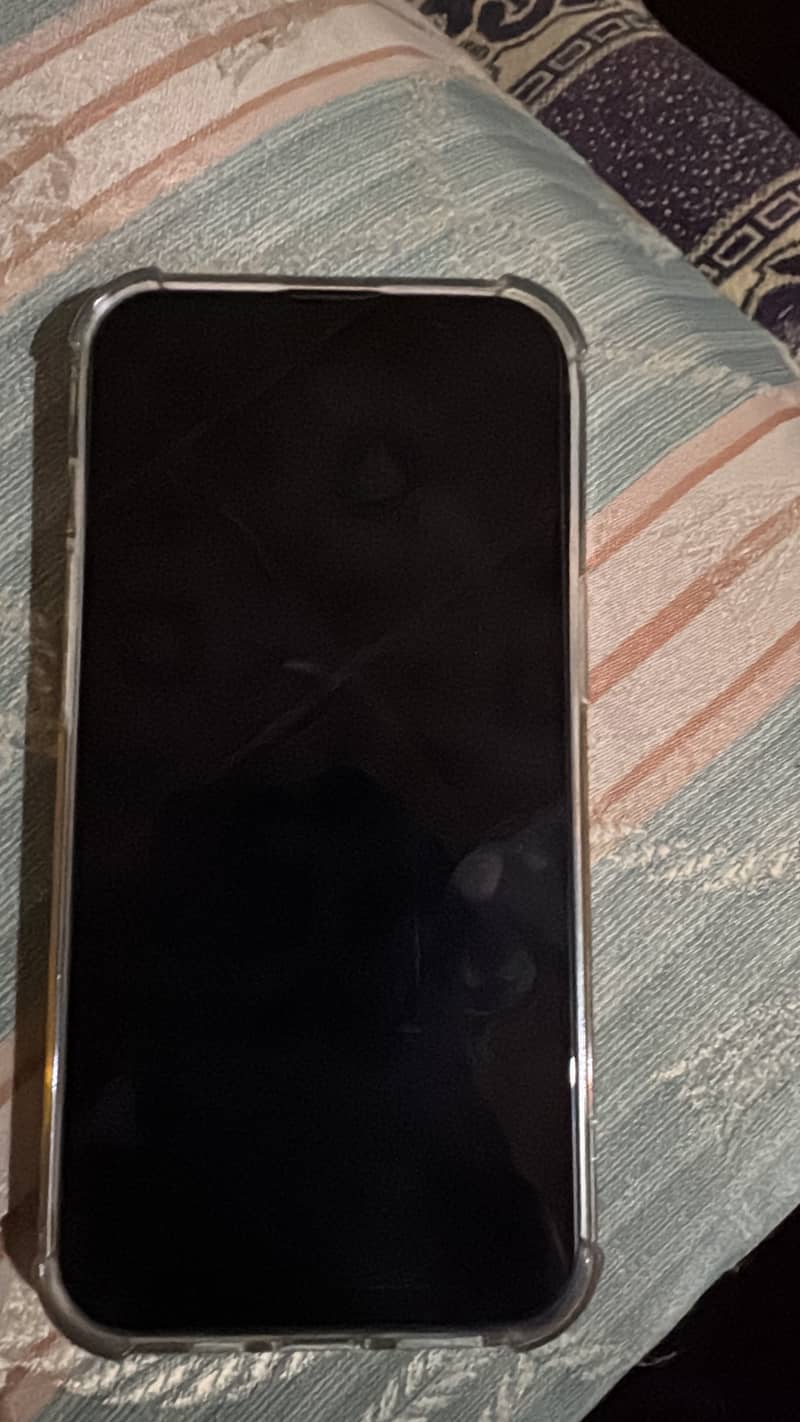 Apple iPhone 14 5