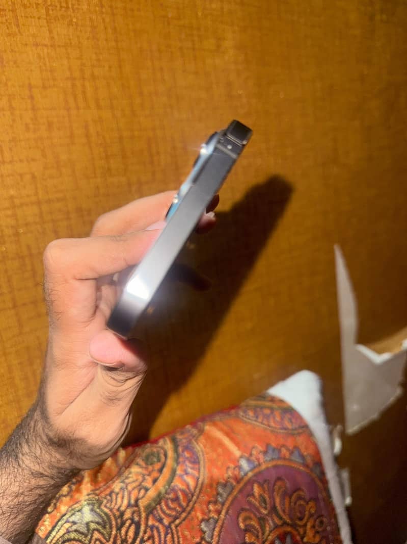 Apple iPhone 13 Pro Max 1