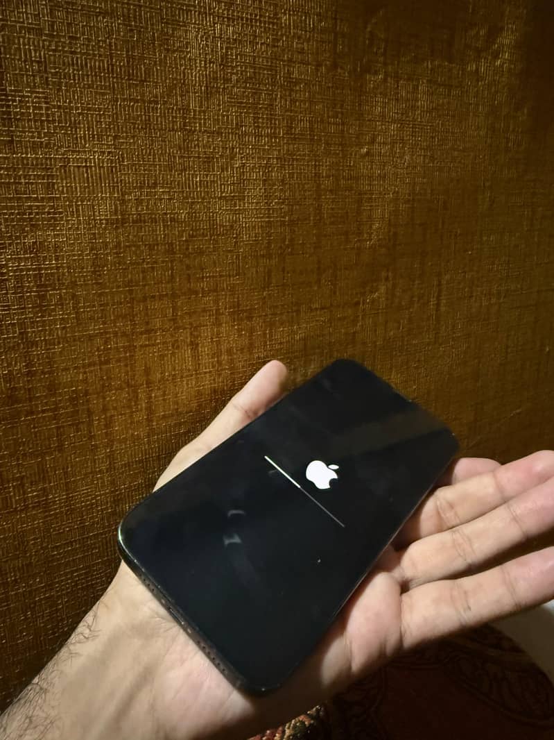 Apple iPhone 13 Pro Max 2