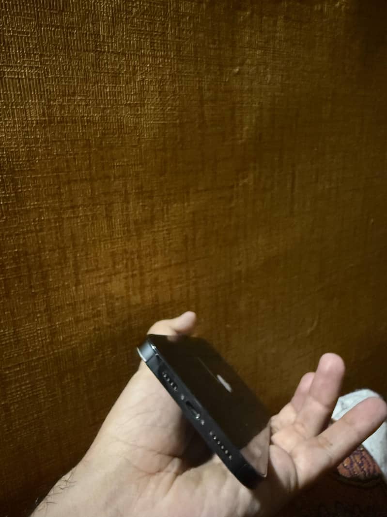Apple iPhone 13 Pro Max 4