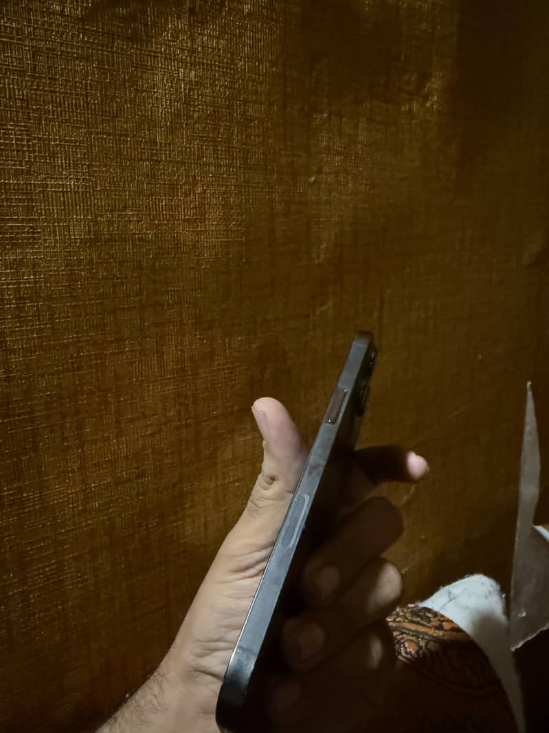 Apple iPhone 13 Pro Max 5